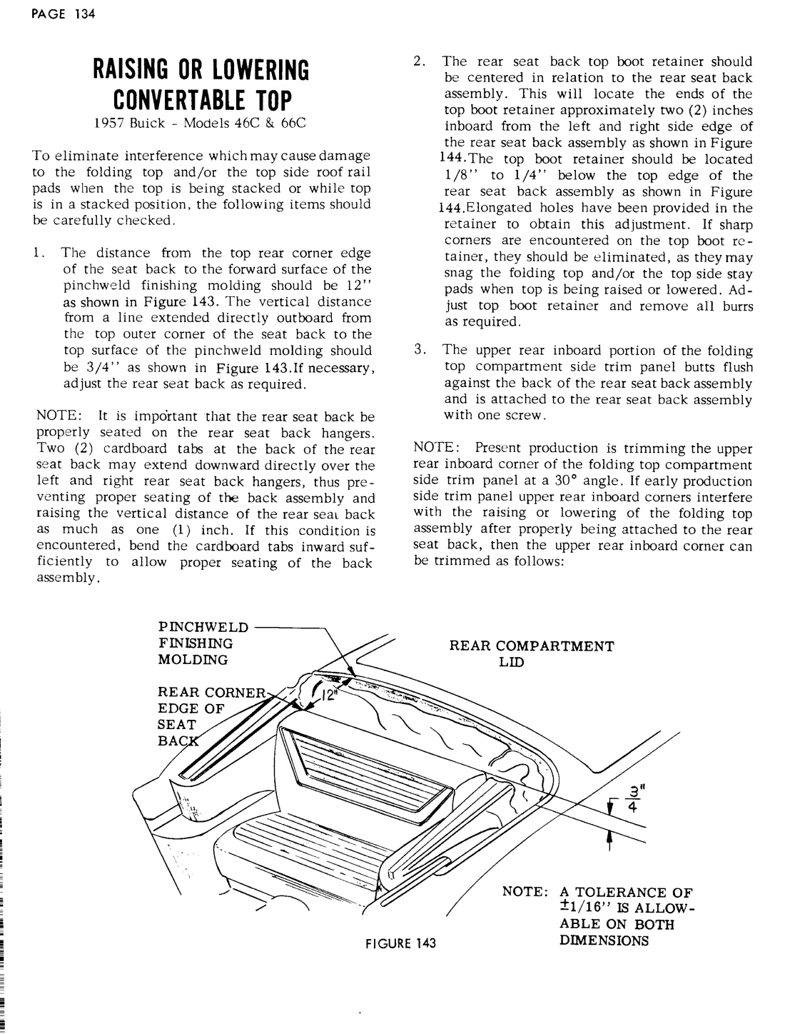 n_1957 Buick Product Service  Bulletins-135-135.jpg